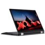 Ноутбук Lenovo ThinkPad L13 Yoga Gen 4 (21FJ002DUS) RB: Оперативна пам'ять 16 ГБ