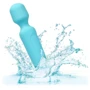 CalExotics Eden Wand вибромассажер