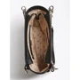 Женская сумка тоут Guess Tara Tote черная (HWEG7474230-BLA): Страна производитель Вьетнам