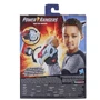 Іграшка-морфер HASBRO Power Rangers серії Могутні рейнджери: Гнів Діно (F0297): Стать Унисекс