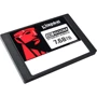 Kingston DC600M 7.68 TB (SEDC600M/7680G) UA: Объем 7.68 TБ