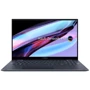 Ноутбук ASUS ZenBook Pro 15 Flip OLED UP6502ZA (UP6502ZA-M8019W) RB: Екран 15.6" OLED (2880x1620)