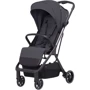 Прогулочная коляска Carrello Nova CRL-5521 Misty Grey