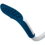 Отпариватель Philips GC527/20 Easy Touch Plus: Режимы Вертикальное отпаривание