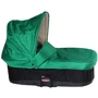 Люлька Micralite Toro Newborn Emerald (T 01/02/03/06)