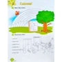 Fairyland 3: Activity Book: ISBN 9781846793868, 978-1-84679-386-8