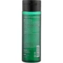 La'dor Herbalism Shampoo Шампунь успокаивающий с травяными экстрактами 150 ml: Пол Для женщин