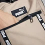 Рюкзак Рюкзак Puma EvoESS Box Backpack 24L черный бежевый Уни 30x15x48 см (090340-02)