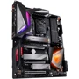Gigabyte Z390 Aorus Master Socket 1151