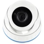 IP камера Green Vision GV-073-IP-H-DOА14-20: Тип корпуса купольная