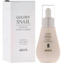Skin79 Whitening Golden Snail Intensive Radiant Serum Осветляющая сироватка для обличчя 50 ml