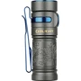 Ліхтар туристичний Ліхтар Olight Baton 3 Premium Edition Autumn: Світловий потік, лм 1200