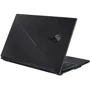 Ноутбук ASUS ROG Zephyrus S17 (GX703HS-KF018T): Операційна система Windows 10 Home