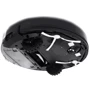 Робот-пилосос RoboJet X-Style Black фото 5