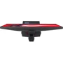 Монитор ASUS ROG Strix XG27ACS (90LM09Q0-B01170): Тип ЖК-матрицы IPS