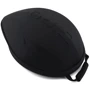 Сумка-футляр для шлема Giro Aerohead Helmet Pod (8052926)