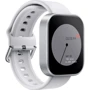 Смарт-часы CMF by Nothing Watch Pro Silver frame with Light Grey strap: Емкость батареи, мАч 340