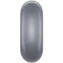 Наушники Huawei FreeBuds 4 Silver Frost (55034500) фото 10