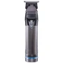 Машинка для стрижки (тример) BaByliss PRO FX797E SNAPFX: Мінімальна довжина стрижки, мм 0.1