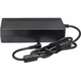 Блок питания Gamemax 120W (GM-120): Мощность, Ватт 120