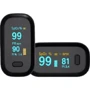 Oromed Oro-Oximeter Black: Колір черный