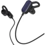 Навушники Xiaomi Mi Sport Bluetooth Headset, Black Youth Edition: Тип конструкції накладні