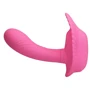 Стимулятор PRETTY LOVE - Powerful Shell Stimulator, BI-014368-3