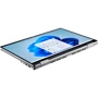 Ноутбук Dell Inspiron 7620 (i7620-7631SLV-PUS_32_1TB) CUSTOM: Процесор Intel Core i7-1260P (3.4 - 4.7 ГГц) / 12 - ядерный