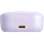 Наушники Baseus Bowie E18 Purple (A00023800533-00): Время работы, ч 25