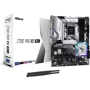ASRock Z790 PRO RS WIFI UA фото 5
