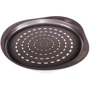 Pyrex (AS32BZ0): Кришка немає