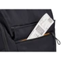 Thule Paramount 27L Backpack Black (PARABP-2116) for MacBook Pro 15-16" фото 7