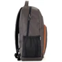 Рюкзак GoPack Сity 163-2 хаки GO21-163L-2 фото 8