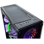 Персональный компьютер (ПК) ARTLINE Overlord RTX P95 (P95v09): Оперативная память 64 ГБ