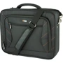 Сумка для ноутбука Yenkee 15.6" INDIANA Black (YBN 1521)