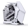Корпус Jonsbo MOD-3 mini White