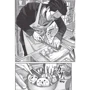 Косуке Ооно: Шлях домогосподаря. Том 1: ISBN 978-617-7756-64-3