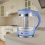 Электрочайник Maestro MR-065 Blue