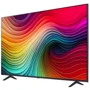 Телевизор LG 50NANO81T6A: Тип NanoCell-телевизоры