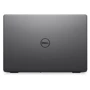 Ноутбук Dell Vostro 3500 (N3006VN3500UA_UBU) UA: Объем накопителя 512 ГБ (SSD)