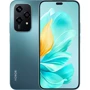 Смартфон Honor 200 Lite 5G 8/256GB Cyan Lake (UA UCRF)