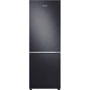 Холодильник Samsung RB30N4020B1