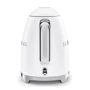Електрочайник Smeg KLF03WHMEU фото 5