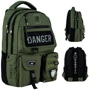 Рюкзак Kite Education teens 2587M-4 (K24-2587M-4)