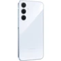 Смартфон Samsung Galaxy A35 5G 8/128GB Awesome Iceblue A3560: Слот для карт памяти microSDXC (вместо второй SIM)