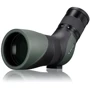 Подзорная труба Bresser Pirsch 9-27x56/45 WP Gen. II (4321504) (930251) фото 6