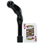 Вибромассажер простаты Adam Male Toys™ P-Spot® Extreme
