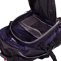 Мужской рюкзак Onepolar синий (W1955-navy): Тип Рюкзаки