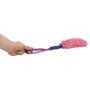 Игрушка для тренировки собак Trixie Bungee 20x47 см (4011905328669): Производитель Trixie
