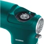 Миксер Severin KM3896: Тип стационарный